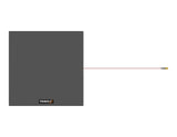 A1030-71585 11x11 Inch Ultra-Low Profile Near Field Short Range UHF RFID Antenna - FCC