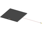 A1030-71585 11x11 Inch Ultra-Low Profile Near Field Short Range UHF RFID Antenna - FCC