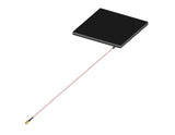 A1115-72028: Near Field Antenna, Black, (FCC Version), 902-928 MHz