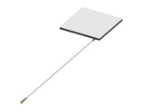 A1115-72029: Near Field Antenna, White, (ETSI Version), 865-868 MHz