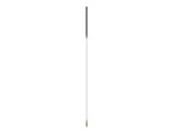 A1115-72030: Near Field Antenna, White, (FCC Version), 902-928 MHz