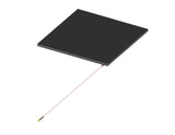 A1130-72022: Near Field Antenna, Black, (ETSI Version), 865-868 MHz