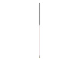 A1130-72023: Near Field Antenna, Black, (FCC Version), 902-928 MHz