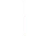 A1163-72031: Near Field Antenna, Black, (ETSI Version), 865-868 MHz