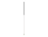 A1163-72033: Near Field Antenna, White, (ETSI Version), 865-868 MHz
