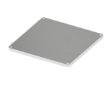***Demo Stock***A5010-60001 10x10 inch SlimLine Low-Profile IP67 Flush Mount Circularly Polarized RFID Antenna - FCC