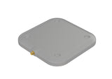A5020LX-72387: antena de perfil ultrabajo, Frecuencia ETSI