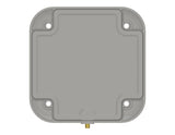 A5020LX-72387: antena de perfil ultrabajo, Frecuencia ETSI