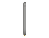 A5020LX-72387: antena de perfil ultrabajo, Frecuencia ETSI
