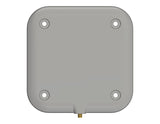 A5020LX-72387: antena de perfil ultrabajo, Frecuencia ETSI