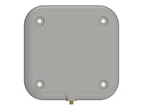 A5020LX-72386: ultra-low profile antenna, FCC Frequency