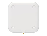 A5020-60011 (ETSI): SlimLine Circular Polarized UHF RFID Antenna 865-868 MHz