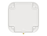 A5020-60010 (FCC):  SlimLine Circular Polarized UHF RFID Antenna 902-928 MHz