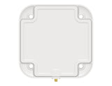 ***Demo Stock***A5020MR-72388: ultra-low profile antenna, FCC Frequency