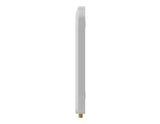 ***Demo Stock***A5020MR-72388: ultra-low profile antenna, FCC Frequency