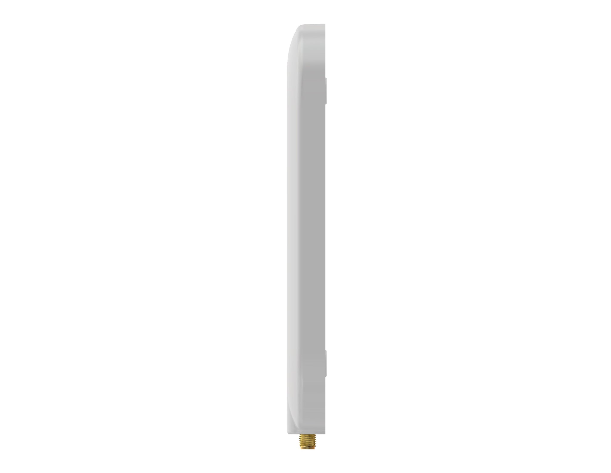 Antenne RFID Times-7 A5020 Modèle 60010-FG - Reconditionnée - IP68 - Circulaire
