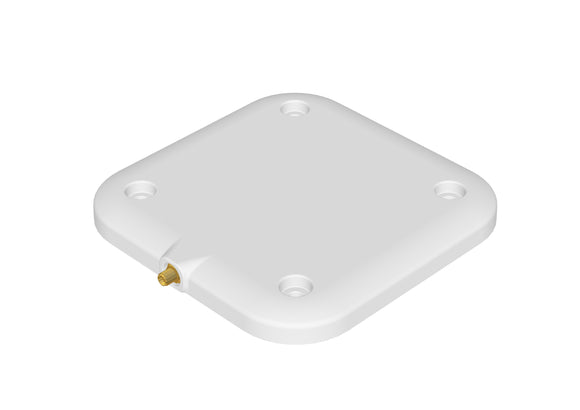 A5020MR-72389: ultra-low profile antenna, ETSI Frequency
