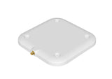 ***Demo Stock***A5020-60010 (FCC):  SlimLine Circular Polarized UHF RFID Antenna 902-928 MHz