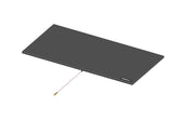 ***Demo Stock***A5060-71875 (FCC): SlimLine Circular Polarized UHF Antenna 902-928 MHz