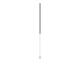 A5060-71875 (FCC): SlimLine Circular Polarized UHF Antenna 902-928 MHz