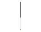 ***Demo Stock***A5060-71875 (FCC): SlimLine Circular Polarized UHF Antenna 902-928 MHz