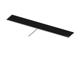 A5531-71100: Times-7 IP53 Linear RFID Ground Antenna For Industrial & Race Applications 902-928 MHz (FCC)