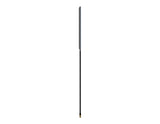 A5531C-71846: Antena de tierra delgada y de perfil ultrabajo Times-7 para ETSI