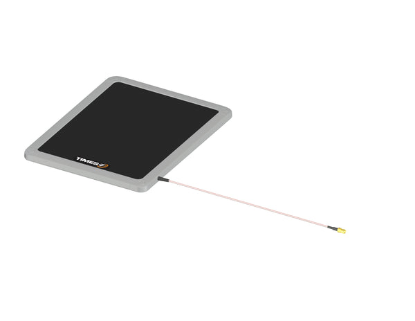 A6031-70810: 11x8.5 inch Circularly Polarized FCC RFID Antenna