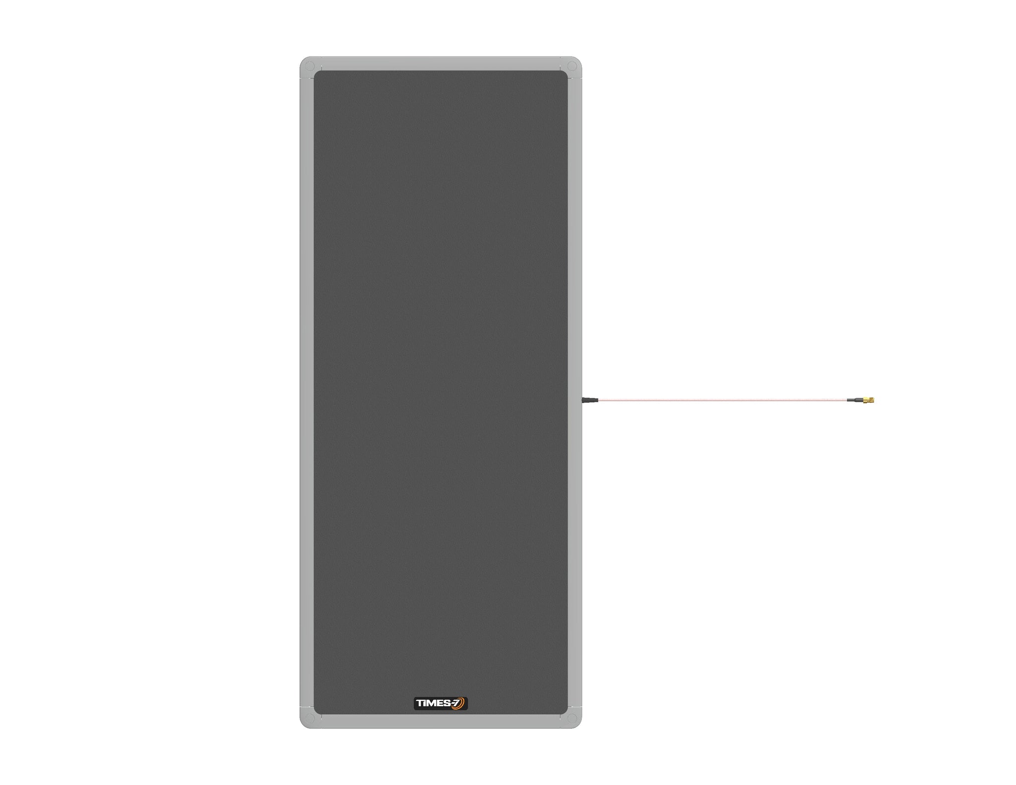 アンテナ AN6X Series RFID Antennas | Zebra