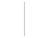 30x12 inch Circularly Polarized SlimLine RFID Antenna - ETSI