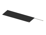 A6590C-71749 36x12 inch Circularly Polarized RFID Ground Antenna with 6 ft. Cable and RPTNC-Male Connector.
