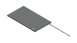 A7040-71204: FCC SlimLine Ultra Low Profile UHF Antenna