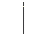 A7060-71303: ETSI SlimLine Ultra Low Profile UHF Antenna with 2m SMA to RPTNC Connector