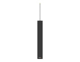 A8060-71416: 25x3 Inch Linear Polarized FCC Door Frame / Threshold Chip Timing Antenna