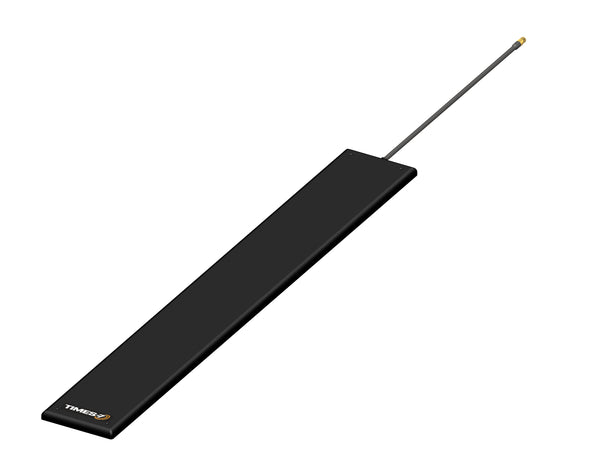 A8060-71416: 25x3 Inch Linear Polarized FCC Door Frame / Threshold