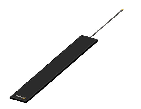A8060-71442 25x3 Inch Slimline Linear Polarized Door Frame Antenna - ETSI
