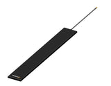A8060-71442 25x3 Inch Slimline Linear Polarized Door Frame Antenna - ETSI