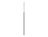 A8060-71442 25x3 Inch Slimline Linear Polarized Door Frame Antenna - ETSI