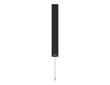 A8065H-71887 (ETSI) Horizontal: SlimLine UHF Antenna 864-868 MHz