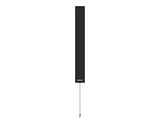 ***Demo Stock***A8065H-71886 (FCC) Horizontal: SlimLine UHF Antenna 902-928 MHz