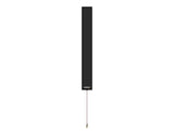 A8065V-71885 (ETSI) Vertical: SlimLine UHF Antenna 864-868 MHz