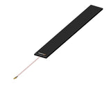 A8065H-71887 (ETSI) Horizontal: SlimLine UHF Antenna 864-868 MHz