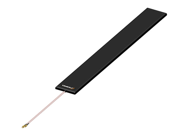 A8065V-71885 (ETSI) Vertical: SlimLine UHF Antenna 864-868 MHz