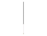 A8065V-71884 (FCC) Vertical: SlimLine UHF Antenna 902-928 MHz