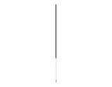 A8065H-71887 (ETSI) Horizontal: SlimLine UHF Antenna 864-868 MHz