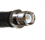 ***Demo Stock***RFMAX Hi-Gain RFID Antenna. 25 x 12.5 inch IP-67 Right hand Circularly Polarized 902-928 MHz | RCPA-902-11-RTF