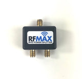 ***Demo Stock***RFMAX UHF RFID Multiplexer/ Splitter - 2 port | RSPL-SSF-2-SSF