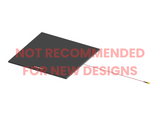 11x11 Inch Ultra-Low Profile Near Field Short Range UHF RFID Antenna - ETSI