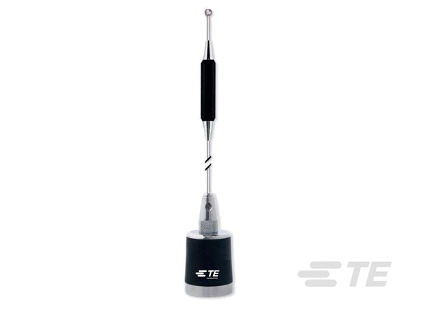 product-high-res_05f41c43-72c1