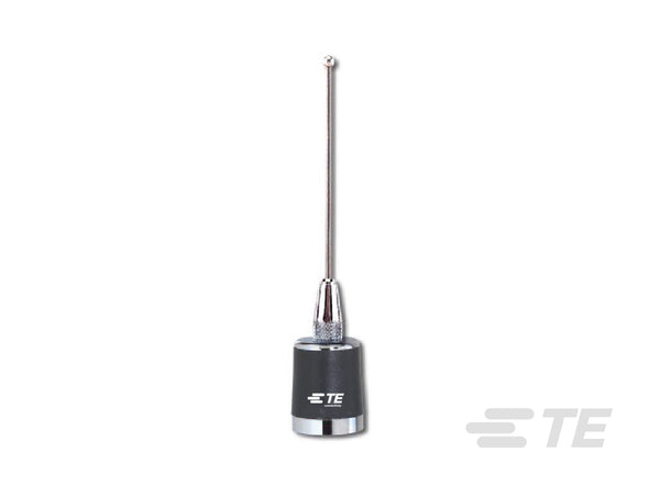 product-high-res_0e06a41c-7d6c